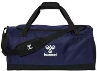 hummel Sporttasche Sports Bag