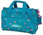 Scout Sporttasche Sportbag