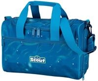 Scout Sporttasche Sportbag