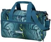 Scout Sporttasche Sportbag