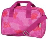 DerDieDas&reg; Sporttasche, Polyester