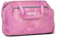 ergobag Sporttasche Sporttasche (1-tlg., Sporttasche)