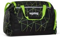 ergobag Sporttasche Sportbag