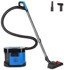 Genius Nass-Trocken-Sauger Invictus C9 12 Tlg., 1000W, 1000,00 W, jede Art von