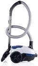 DIRT DEVIL Bodenstaubsauger Dirt Devil Staubsauger, 800W