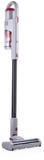 DIRT DEVIL Stielstaubsauger Dirt Devil Akku Staubsauger &ndash; 2‑in‑1 mit
