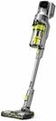 RYOBI Nass-Trocken-Akkusauger Ryobi RSVS18BL-0 Akkustaubsauger 18V 90AW...
