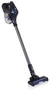 Tristar Akku-Hand-und Stielstaubsauger Tristar SZ-2390 Schnurloser...