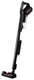 Deerma Handstaubsauger Deerma DX700 Pro Staubsauger 2-in-1 Hand & Boden