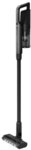 Grundig Akku-Stielstaubsauger VCP 5430 2in1 Akku-Stielstaubsauger,...