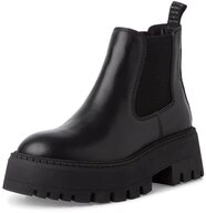 Tamaris Tamaris - Stiefel - Schwarz Stiefel