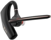 Polycom Poly Voyager Legend 50 Headset Headset