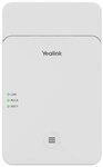 Yealink Yealink Schnurloses DECT-Telefon
