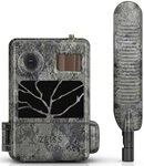 ZEISS Secacam 3 Outdoor-Kamera