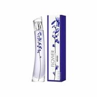 KENZO Eau de Parfum Flower Ikebana Indigo