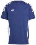 adidas Performance T-Shirt adidas Performance Tiro 24 T-Shirt Kurzarm-Shirts