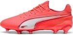 PUMA Puma King Ultimate FG/AG Fu&szlig;ballschuh