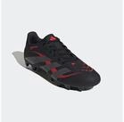 adidas Performance PREDATOR CLUB FG/MG Fu&szlig;ballschuh f&uuml;r Rasenpl&auml;tze
