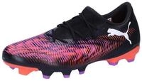 PUMA Puma Herren Fussballschuhe FUTURE 8 MATCH Low FG/AG 108372 Fu&szlig;ballschuh