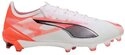 PUMA Puma Herren Fussballschuhe ULTRA 5 ULTIMATE FG 108159 Fu&szlig;ballschuh