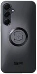 SP Connect Smartphone-Halterung SP Connect SP Phone Case SPC+ A55 Gr&ouml;&szlig;e A55 -