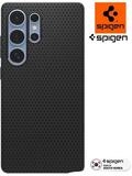 Spigen Smartphone-H&uuml;lle Handyh&uuml;lle f&uuml;r Samsung Galaxy s25 Ultra Schutzh&uuml;lle