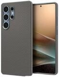 Spigen Backcover Spigen Liquid Air&trade; Backcover Samsung Galaxy S25 Ultra -...