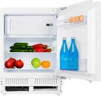 Amica K&uuml;hlschrank 1195028