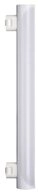 Xavax LED-Leuchtmittel Xavax 112585 energy-saving lamp Warmwei&szlig; 2700 K 4 W...