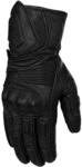 Rusty Stitches Motorradhandschuhe Gloves Otto