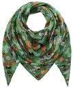 Codello Halstuch, mit Allover-Print