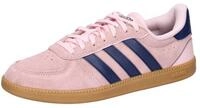 adidas Performance adidas Damen Sneaker BREAKNET SLEEK Sneaker