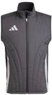 adidas Performance Funktionsweste adidas Herren Weste Tiro 24 Competition...