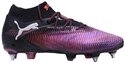 PUMA PUMA FUTURE 8 Ultimate SG Audacity Unisex Fu&szlig;ballschuh