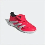 adidas Performance PREDATOR LEAGUE FOLD-OVER TONGUE TF Fu&szlig;ballschuh f&uuml;r