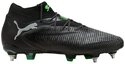 PUMA PUMA FUTURE 8 Ultimate SG Audacity Unisex Fu&szlig;ballschuh