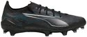 PUMA PUMA ULTRA 5 Ultimate FG Audacity Unisex Fu&szlig;ballschuh