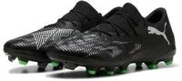 PUMA FUTURE 8 MATCH LOW FG/AG Fu&szlig;ballschuh f&uuml;r Rasen- und Kunstrasenpl&auml;tze