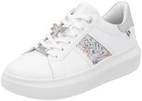Rieker Sneaker