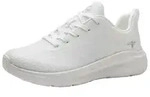 Tamaris WIDE FIT Sneaker comfortFit schwarz|wei&szlig; 42 EU