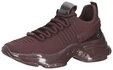 STEVE MADDEN STEVE MADDEN Sneaker Textil Sneaker