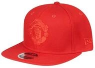 New Era Snapback Cap 9Fifty OriginalFit Manchester United