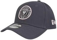 New Era Flex Cap 39Thirty Stretch MLS Inter Miami