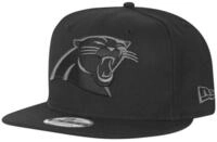 New Era Snapback Cap 9Fifty NFL Teams