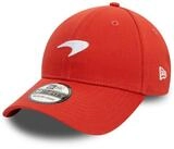 New Era Flex Cap 39Thirty Stretch McLaren Racing