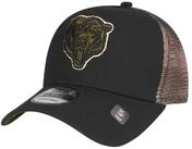New Era Trucker Cap Trucker NFL Teams