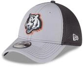 New Era Flex Cap 39Thirty Stretch Cincinnati Bengals