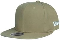 New Era Snapback Cap 9Fifty OriginalFit ESSENTIAL