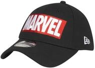 New Era Flex Cap 39Thirty Stretch MARVEL Comics