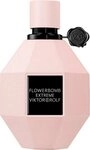 Viktor & Rolf Eau de Parfum Flowerbomb, Glasflakon, Parf&uuml;m EDP, Damenduft